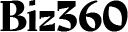 plenohub.com